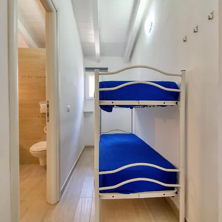 Malia Village 3*