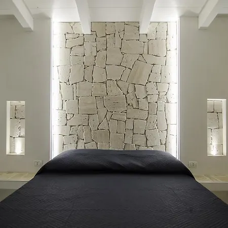 Malia Village Prázdninový areál