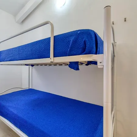 Πάρκο διακοπών Malia Village 3*
