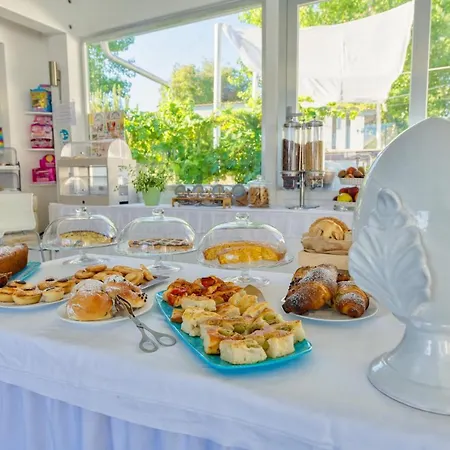Malia Village 3*