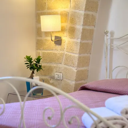 Holiday park Malia Village