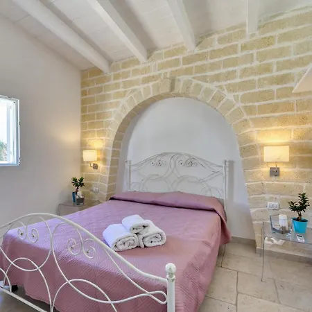 Malia Village Πάρκο διακοπών 3*