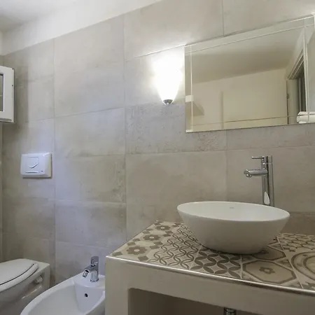 Malia Village 3*