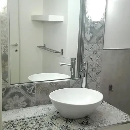 Malia Village 3* Vieste