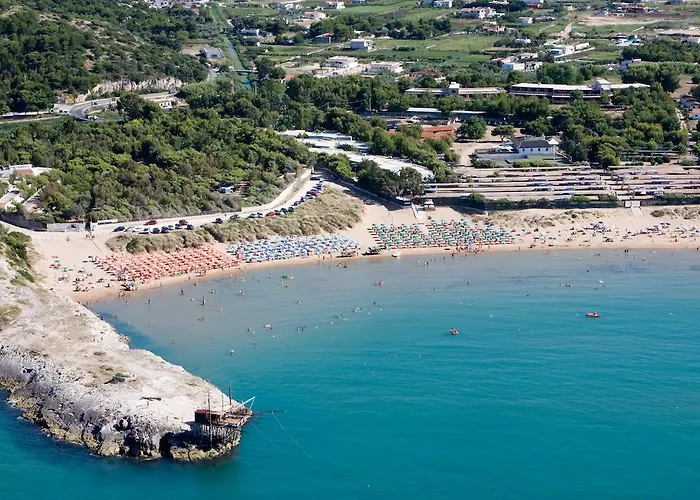 Aldeamento Turístico Malia Village 3*